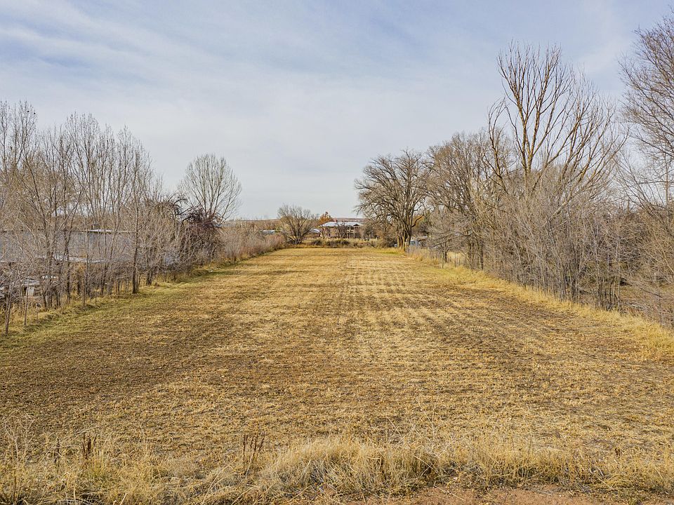 1st image of LOT 1 A Tract