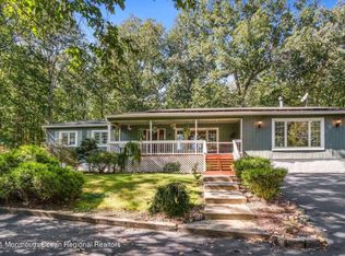 430 Freehold Rd, Jackson, NJ 08527