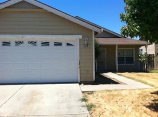5679 Rose Brook Dr, Riverbank, CA