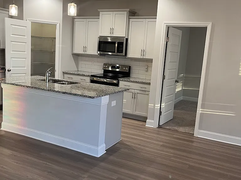 138 Heritage Lakes Blvd — Photo 7