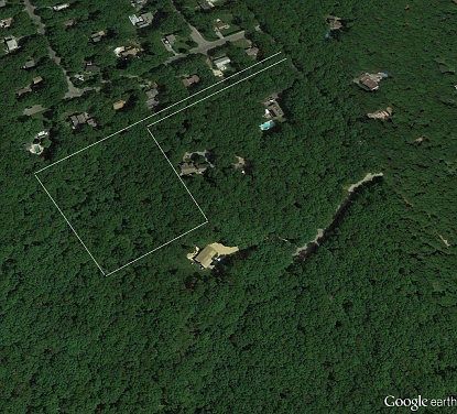 2nd image of 2271 Town Line Rd