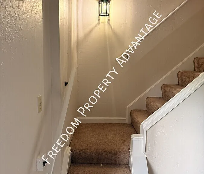 707 Carothers Ave #1 — Photo 7