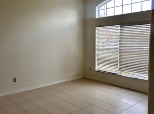 51 Randolph Dr, Palm Coast, FL 32164