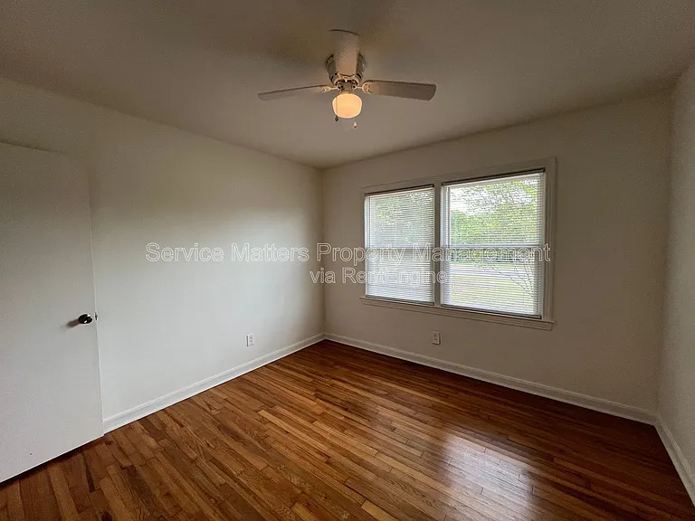 3543 Bayou Blvd — Photo 34