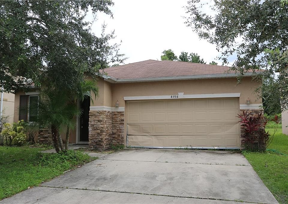 1st image of 4598 Ross Lanier Ln