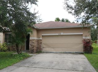 4598 Ross Lanier Ln, Kissimmee, FL 34758