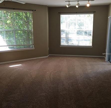 4th image of 15002 Arbor Reserve Cir APT 108