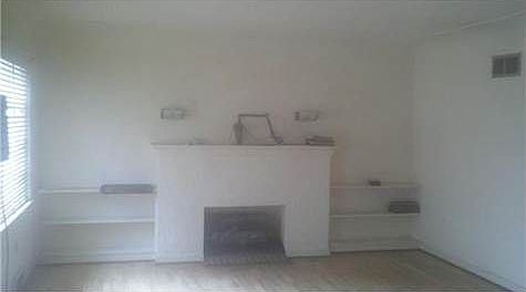 2nd image of 2334 Golden Blvd