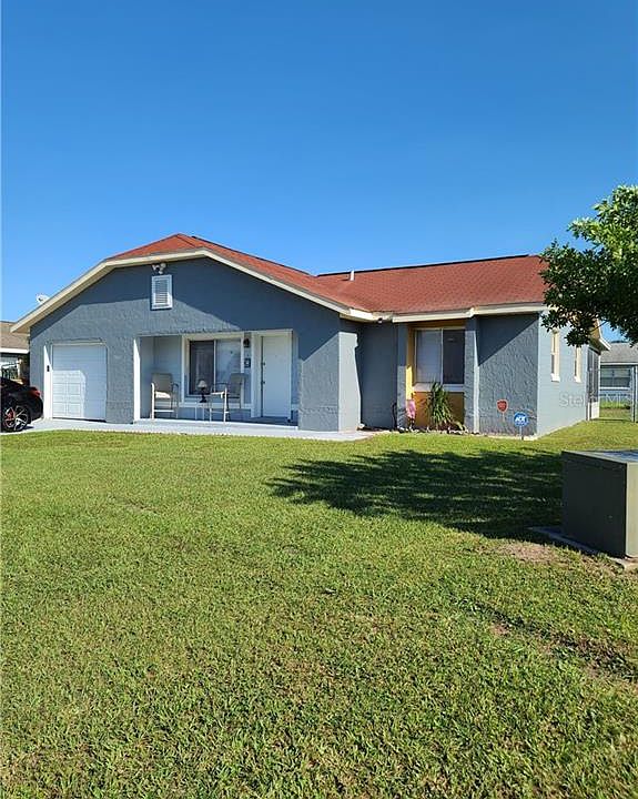 1st image of 504 Royal Palm Dr