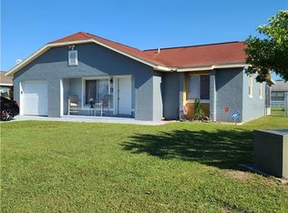 504 Royal Palm Dr, Kissimmee, FL 34743