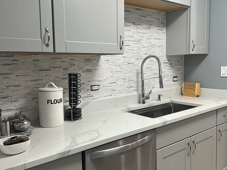 6171 N Sheridan Rd #304 — Photo 6