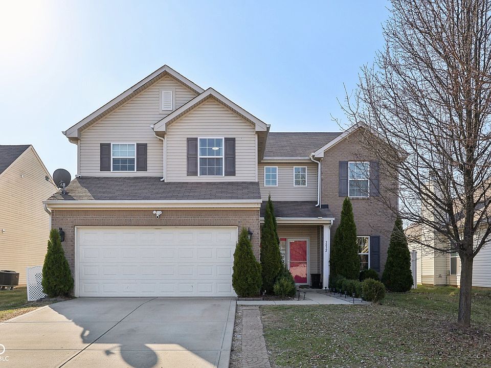 1st image of 3832 Kilburn Ct