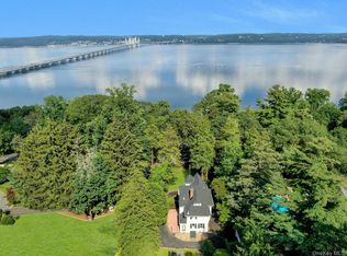 1002 Route 9W S, Nyack, NY 10960