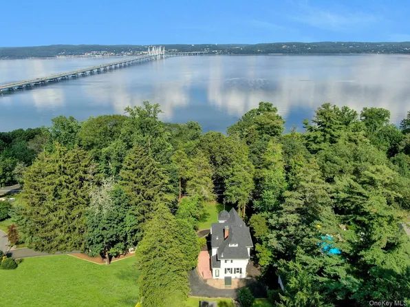 1002 Route 9W S, Nyack, NY 10960