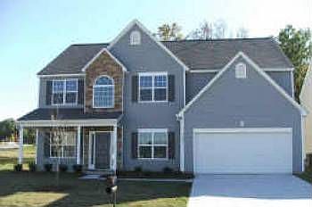 2nd image of 9209 Bradstreet Commons Way