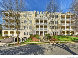 2410 Roswell Ave UNIT 302, Charlotte, NC 28209