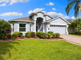 252 Arbor Woods Cir, Oldsmar, FL 34677