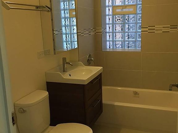 3rd image of 6433 S Cottage Grove Ave APT 2