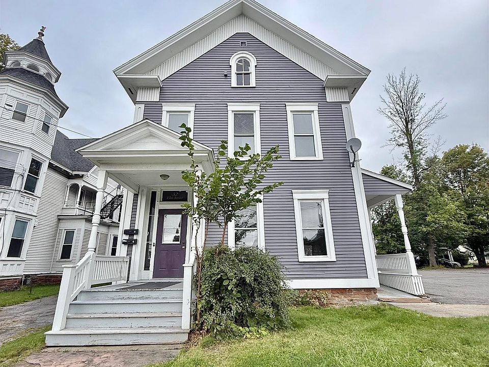 1st image of 32 Elm St