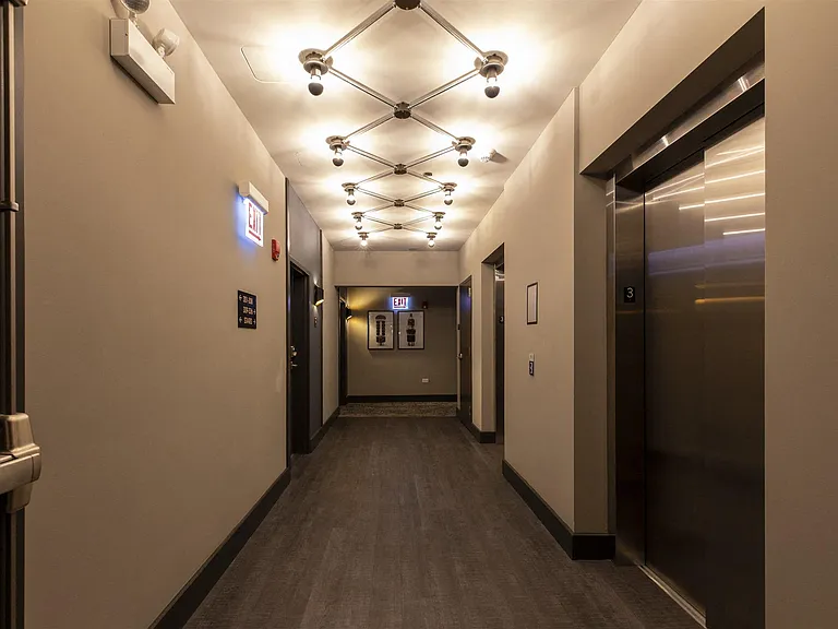 The Raven Residences — Photo 26