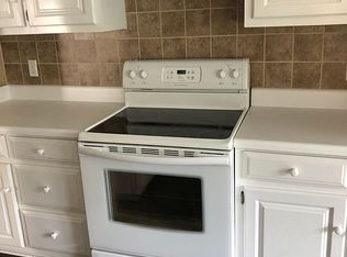 12 Wild Turkey Way, Greenville, SC 29617