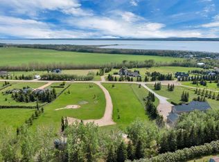 421008 Range Road 284 #5, Ponoka County, AB T0C2J0