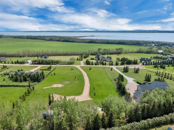 421008 Range Road 284 #5, Ponoka County, AB T0C 2J0