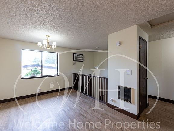 5th image of 721 SE 4th St APT B