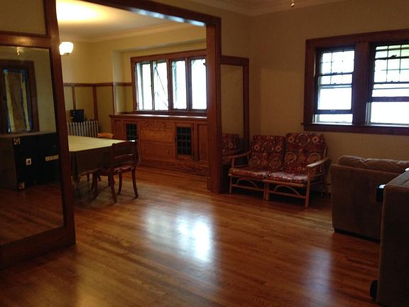3rd image of 1212 2nd St NW #1212