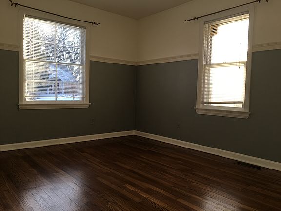 5th image of 401 Juneway Dr