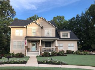 5890 Haven Ln, Hoschton, GA 30548