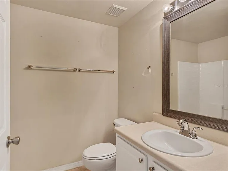4763 Travini Cir #114 — Photo 22