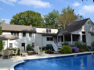 3717 Valley Brook Dr, Wilmington, DE 19808