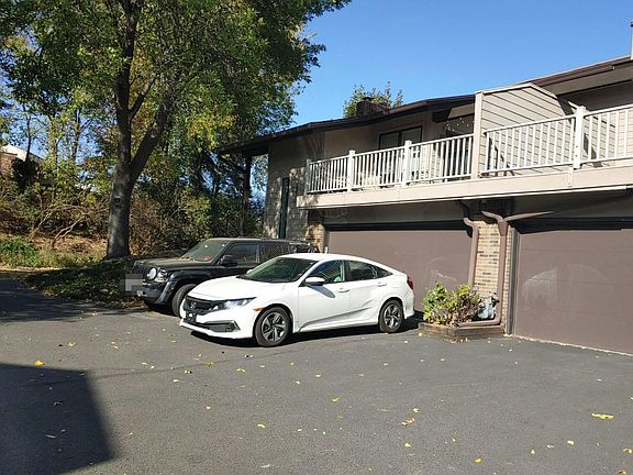 4th image of 14702 Southampton Dr