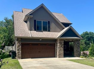 2340 School House Rd, Fairmont, WV 26554