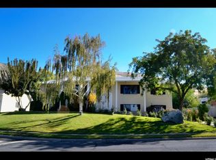853 S 600 E, Centerville, UT 84014