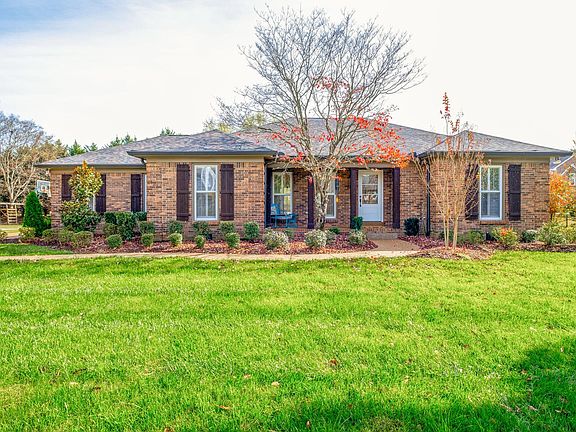 2nd image of 4605 Brown Leaf Dr
