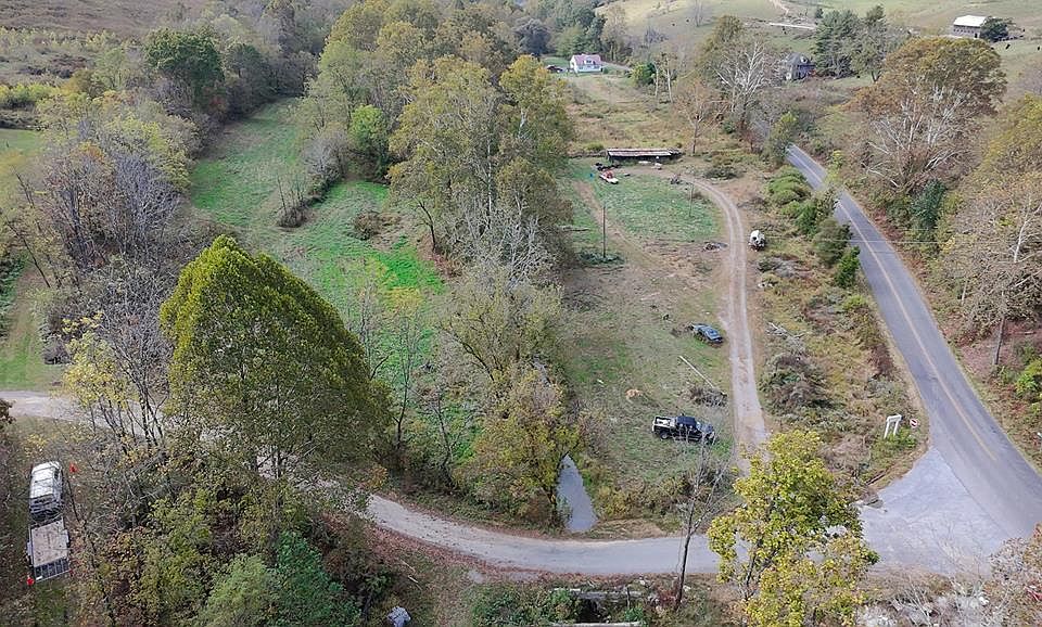 1st image of Tbd Old Saltworks Rd