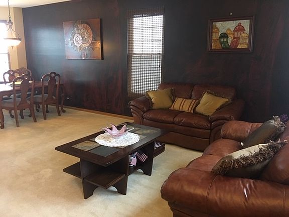 4th image of 2234 Lotus Dr