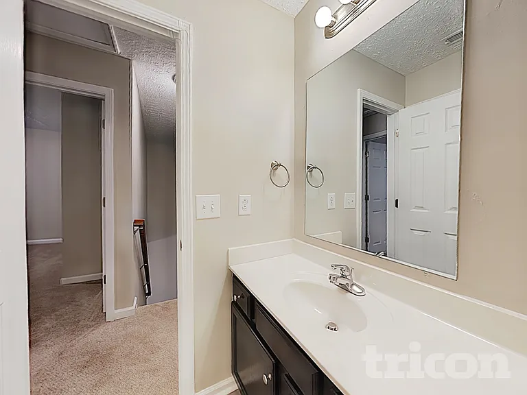 1256 Lasalle Dr — Photo 14