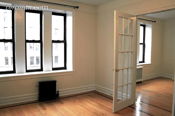 Rented by Corcoran | media 22