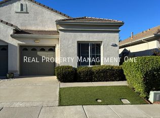 1731 Kent Dr, Brentwood, CA