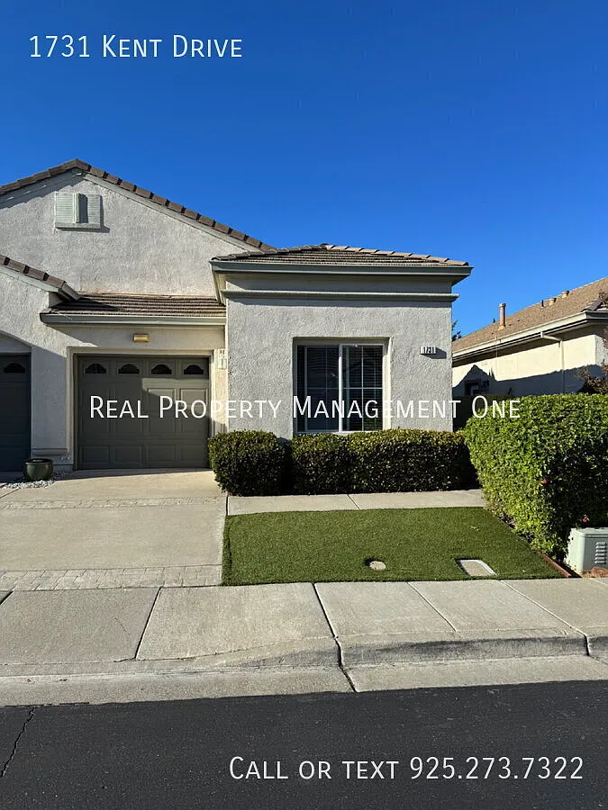 1731 Kent Dr photo 1