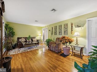 1300 Lilac Dr, Vineland, NJ 08360