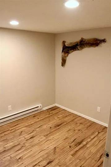 810 Lewis St #BASEMENT — Photo 6