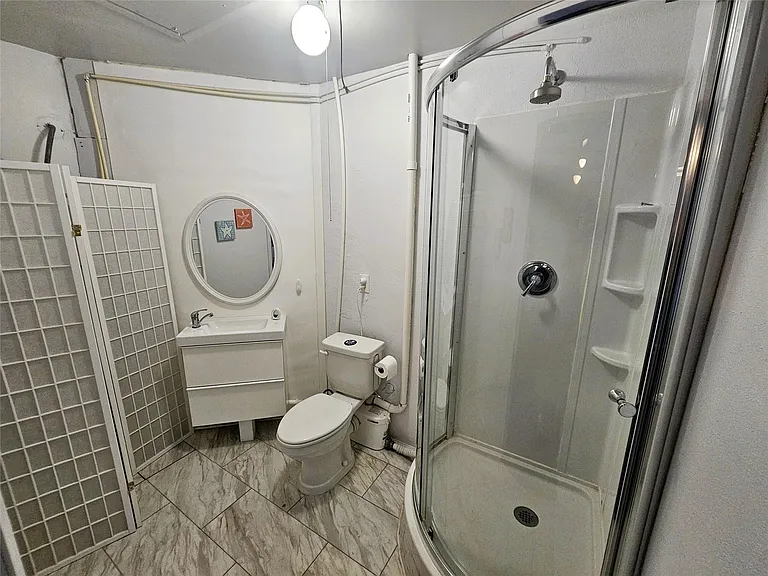 23915 Tayloe House Ln — Photo 17