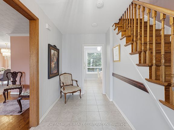 5th image of 116 Exbury Rd