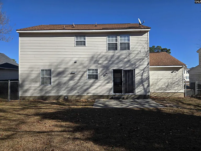 208 Sagamare Rd — Photo 22