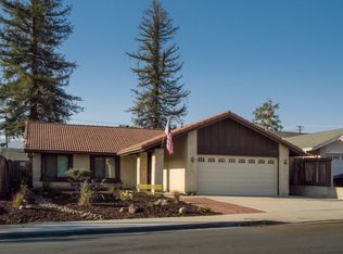 24402 Jennifer Pl, Santa Clarita, CA 91321