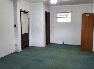 2716 Oleander Blvd #B, Fort Pierce, FL 34982